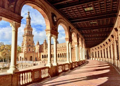 spanish city with a famous old university.